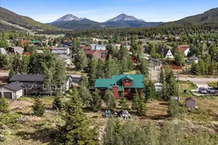 93 Cooper Dr, Dillon, CO 80435 - Photo 37