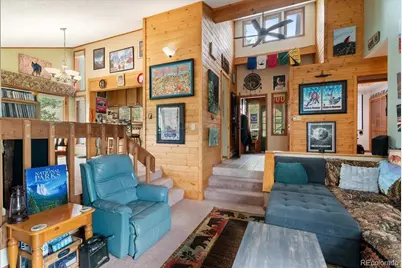 93 Cooper Drive, Dillon, CO 80435 - Photo 15