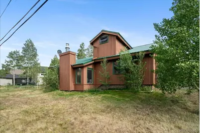 93 Cooper Drive, Dillon, CO 80435 - Photo 23