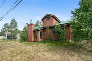 93 Cooper Dr, Dillon, CO 80435 - Photo 23