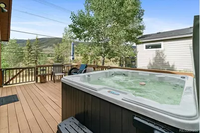 93 Cooper Drive, Dillon, CO 80435 - Photo 33