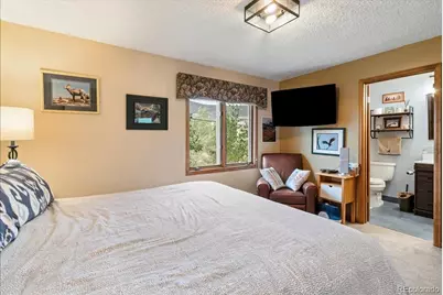 93 Cooper Drive, Dillon, CO 80435 - Photo 21
