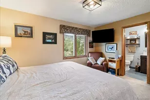 93 Cooper Dr, Dillon, CO 80435 - Photo 21