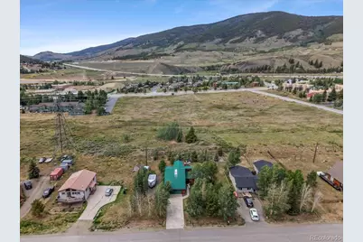 93 Cooper Drive, Dillon, CO 80435 - Photo 39