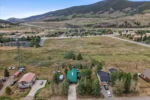 93 Cooper Dr, Dillon, CO 80435 - Photo 39