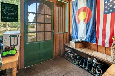 93 Cooper Drive, Dillon, CO 80435 - Photo 31