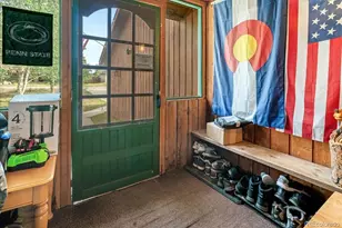 93 Cooper Dr, Dillon, CO 80435 - Photo 31