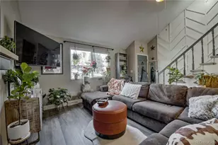 570 Straight Creek Dr, Dillon, CO 80435 - Photo 7
