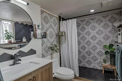 570 Straight Creek Drive, Dillon, CO 80435 - Photo 37