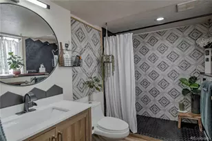 570 Straight Creek Dr, Dillon, CO 80435 - Photo 37