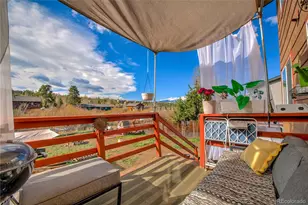 570 Straight Creek Dr, Dillon, CO 80435 - Photo 15