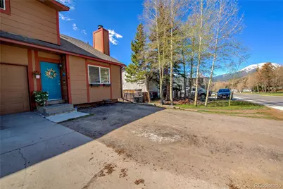 570 Straight Creek Drive, Dillon, CO 80435 - Photo 41