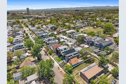 3553 N Osage Street, Denver, CO 80211 - Photo 7