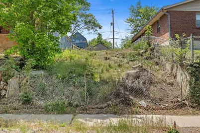 3553 N Osage Street, Denver, CO 80211 - Photo 9