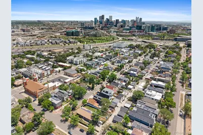 3553 N Osage Street, Denver, CO 80211 - Photo 13