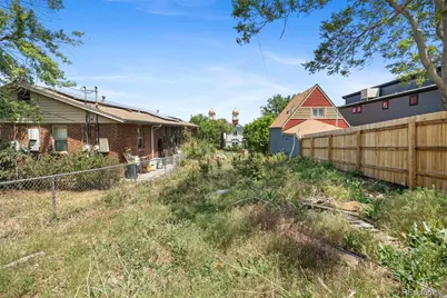 3553 N Osage Street, Denver, CO 80211 - Photo 11