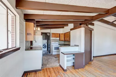 819 S 3rd Avenue, Brighton, CO 80601 - Photo 23