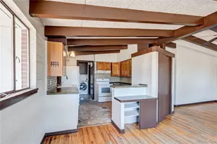 819 S 3rd Ave, Brighton, CO 80601 - Photo 23