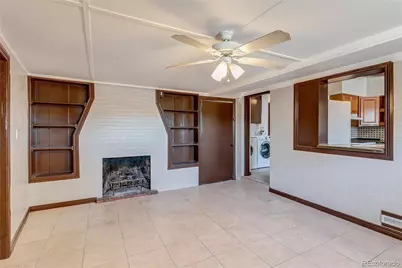 819 S 3rd Avenue, Brighton, CO 80601 - Photo 45