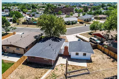 819 S 3rd Avenue, Brighton, CO 80601 - Photo 15