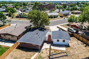 819 S 3rd Ave, Brighton, CO 80601 - Photo 15