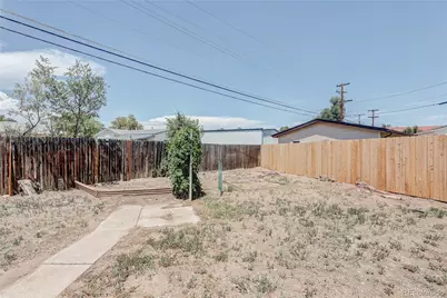 819 S 3rd Avenue, Brighton, CO 80601 - Photo 17