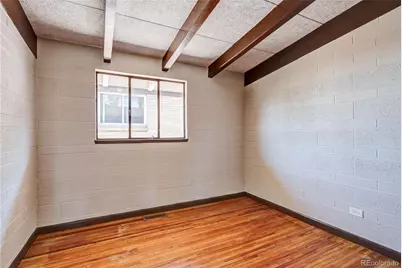 819 S 3rd Avenue, Brighton, CO 80601 - Photo 33
