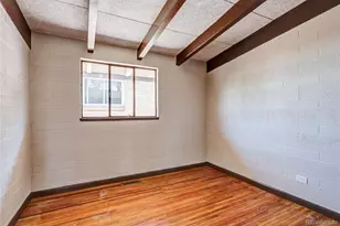 819 S 3rd Ave, Brighton, CO 80601 - Photo 33