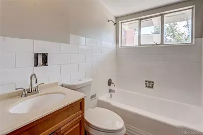 819 S 3rd Avenue, Brighton, CO 80601 - Photo 29