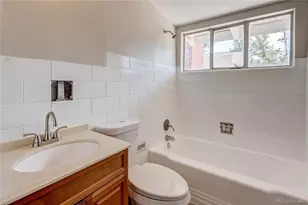 819 S 3rd Ave, Brighton, CO 80601 - Photo 29