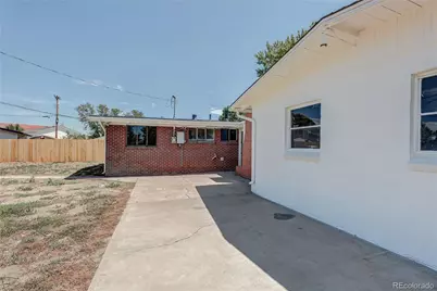 819 S 3rd Avenue, Brighton, CO 80601 - Photo 19