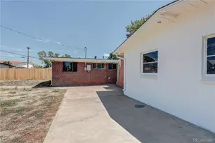 819 S 3rd Ave, Brighton, CO 80601 - Photo 19