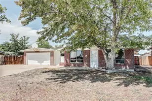 819 S 3rd Ave, Brighton, CO 80601 - Photo 11