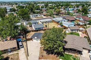 819 S 3rd Ave, Brighton, CO 80601 - Photo 13