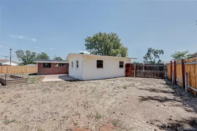 819 S 3rd Avenue, Brighton, CO 80601 - Photo 21