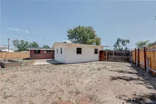 819 S 3rd Ave, Brighton, CO 80601 - Photo 21