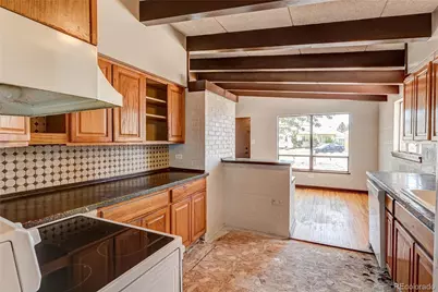 819 S 3rd Avenue, Brighton, CO 80601 - Photo 25