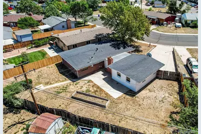 819 S 3rd Avenue, Brighton, CO 80601 - Photo 9