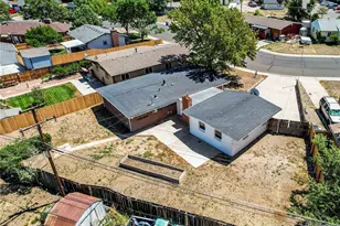 819 S 3rd Ave, Brighton, CO 80601 - Photo 9