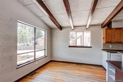 819 S 3rd Avenue, Brighton, CO 80601 - Photo 41