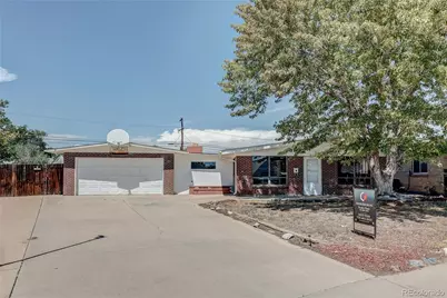 819 S 3rd Avenue, Brighton, CO 80601 - Photo 7