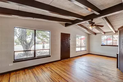 819 S 3rd Avenue, Brighton, CO 80601 - Photo 39