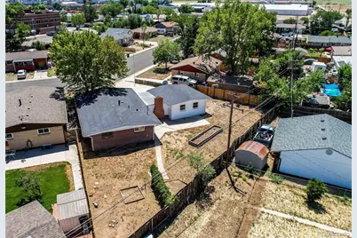 819 S 3rd Avenue, Brighton, CO 80601 - Photo 5