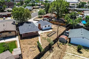 819 S 3rd Ave, Brighton, CO 80601 - Photo 5