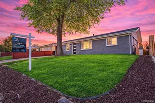 2571 S Perry, Denver, CO 80219 - Photo 3