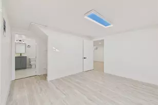 2571 S Perry, Denver, CO 80219 - Photo 35