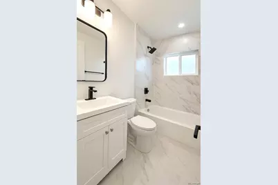 2571 S Perry, Denver, CO 80219 - Photo 9