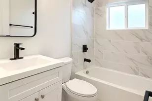 2571 S Perry, Denver, CO 80219 - Photo 9