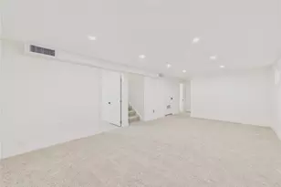 2571 S Perry, Denver, CO 80219 - Photo 29