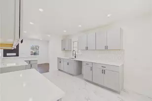 2571 S Perry, Denver, CO 80219 - Photo 13